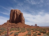 Monument valley (34).JPG